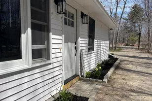 64 Woodland Rd, Ellsworth, ME 04605 - Photo 1