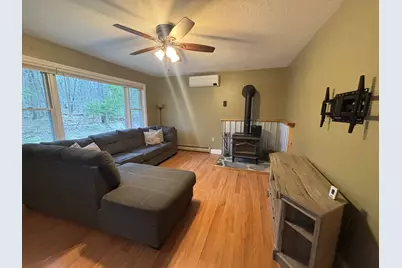 64 Woodland Road, Ellsworth, ME 04605 - Photo 5