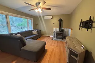 64 Woodland Rd, Ellsworth, ME 04605 - Photo 5