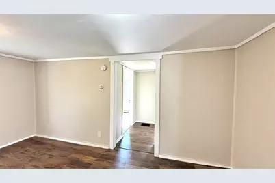9 Lancaster Avenue, Guilford, ME 04443 - Photo 11