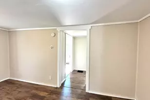 9 Lancaster Ave, Guilford, ME 04443 - Photo 11
