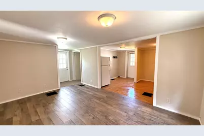 9 Lancaster Avenue, Guilford, ME 04443 - Photo 9