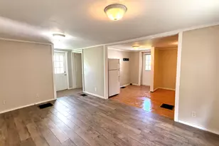 9 Lancaster Ave, Guilford, ME 04443 - Photo 9