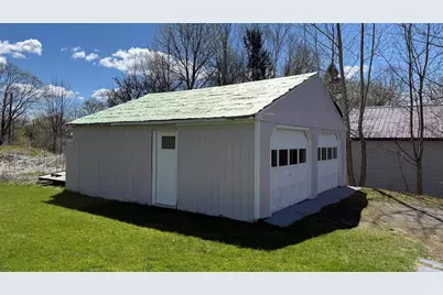 9 Lancaster Avenue, Guilford, ME 04443 - Photo 29