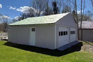 9 Lancaster Ave, Guilford, ME 04443 - Photo 29