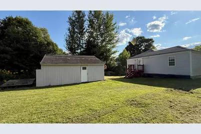 9 Lancaster Avenue, Guilford, ME 04443 - Photo 31