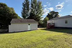 9 Lancaster Ave, Guilford, ME 04443 - Photo 31