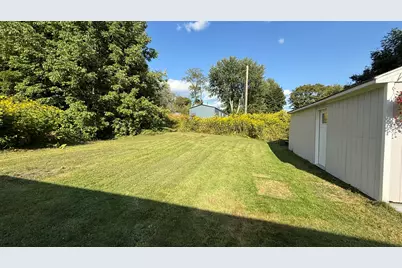 9 Lancaster Avenue, Guilford, ME 04443 - Photo 5