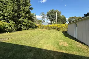 9 Lancaster Ave, Guilford, ME 04443 - Photo 5