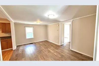 9 Lancaster Avenue, Guilford, ME 04443 - Photo 13