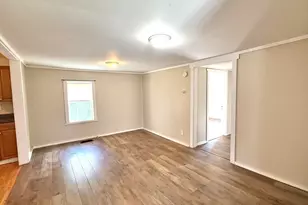 9 Lancaster Ave, Guilford, ME 04443 - Photo 13