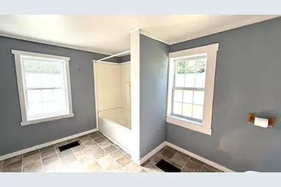 9 Lancaster Avenue, Guilford, ME 04443 - Photo 21