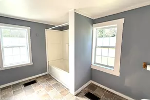 9 Lancaster Ave, Guilford, ME 04443 - Photo 21