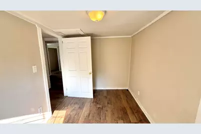 9 Lancaster Avenue, Guilford, ME 04443 - Photo 19