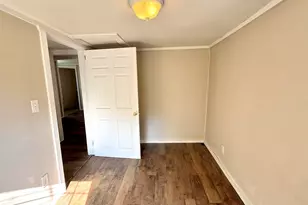 9 Lancaster Ave, Guilford, ME 04443 - Photo 19