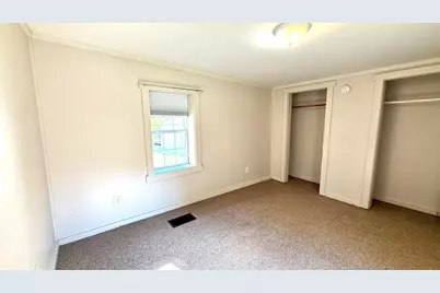 9 Lancaster Avenue, Guilford, ME 04443 - Photo 15