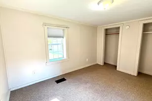 9 Lancaster Ave, Guilford, ME 04443 - Photo 15