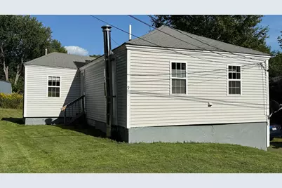 9 Lancaster Avenue, Guilford, ME 04443 - Photo 27