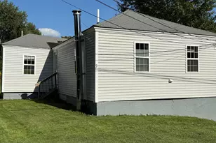9 Lancaster Ave, Guilford, ME 04443 - Photo 27