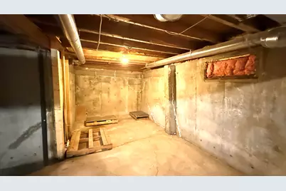 9 Lancaster Avenue, Guilford, ME 04443 - Photo 25