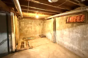 9 Lancaster Ave, Guilford, ME 04443 - Photo 25
