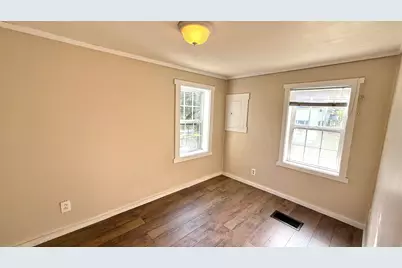 9 Lancaster Avenue, Guilford, ME 04443 - Photo 17
