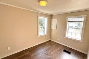 9 Lancaster Ave, Guilford, ME 04443 - Photo 17