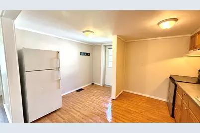 9 Lancaster Avenue, Guilford, ME 04443 - Photo 7