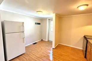 9 Lancaster Ave, Guilford, ME 04443 - Photo 7