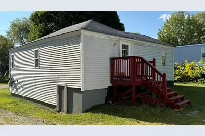 9 Lancaster Avenue, Guilford, ME 04443 - Photo 3