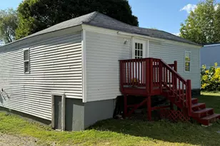9 Lancaster Ave, Guilford, ME 04443 - Photo 3