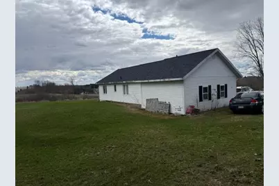 530 Carson Road, Woodland, ME 04736 - Photo 3