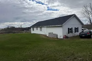 530 Carson Rd, Woodland, ME 04736 - Photo 3