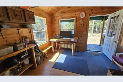 Lot 30 Off Condon Lane, Portage Lake, ME 04768 - Photo 3