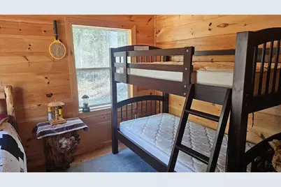 Lot 30 Off Condon Lane, Portage Lake, ME 04768 - Photo 5