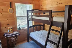 Lot 30 Off Condon Ln, Portage Lake, ME 04768 - Photo 5