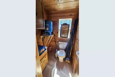 Lot 30 Off Condon Lane, Portage Lake, ME 04768 - Photo 7