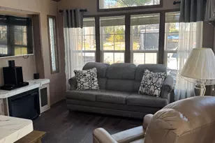 179 Saco Ave, Old Orchard Beach, ME 04064 - Photo 3