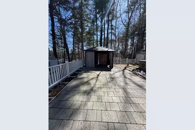 179 Saco Avenue #S-2, Old Orchard Beach, ME 04064 - Photo 29