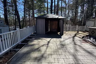 179 Saco Ave, Old Orchard Beach, ME 04064 - Photo 29