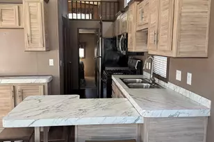 179 Saco Ave, Old Orchard Beach, ME 04064 - Photo 11