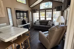 179 Saco Ave, Old Orchard Beach, ME 04064 - Photo 15