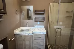 179 Saco Ave, Old Orchard Beach, ME 04064 - Photo 19