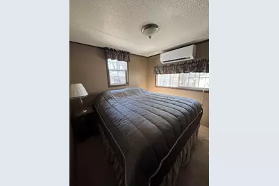 179 Saco Avenue #S-2, Old Orchard Beach, ME 04064 - Photo 17