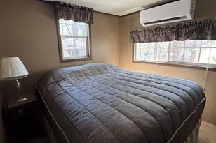 179 Saco Ave, Old Orchard Beach, ME 04064 - Photo 17