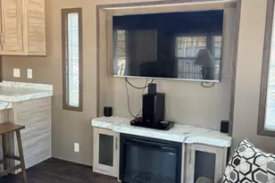 179 Saco Ave, Old Orchard Beach, ME 04064 - Photo 5
