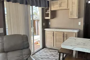 179 Saco Ave, Old Orchard Beach, ME 04064 - Photo 9