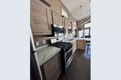 179 Saco Avenue #S-2, Old Orchard Beach, ME 04064 - Photo 13