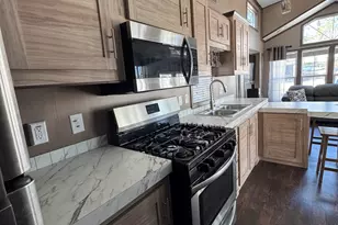 179 Saco Ave, Old Orchard Beach, ME 04064 - Photo 13