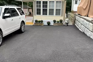 179 Saco Ave, Old Orchard Beach, ME 04064 - Photo 1